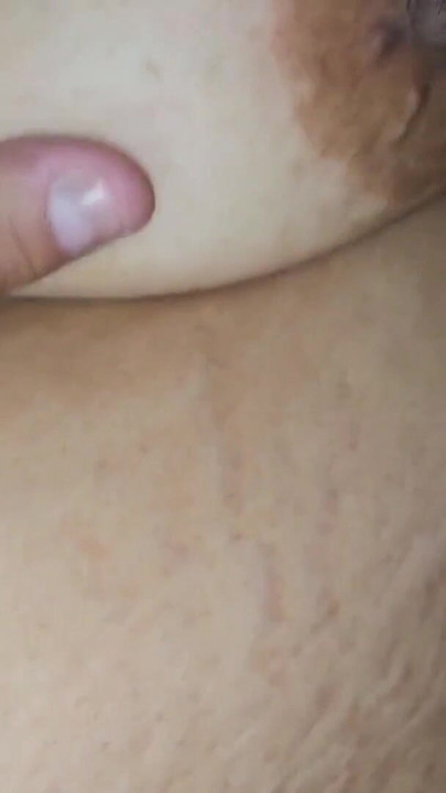 I fucked my neighbbors fat wife | Clip 1