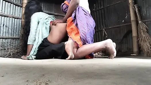 Desi village girl outdoor sex videos, Indian desi school girl dog style sex videos, desi sex videos