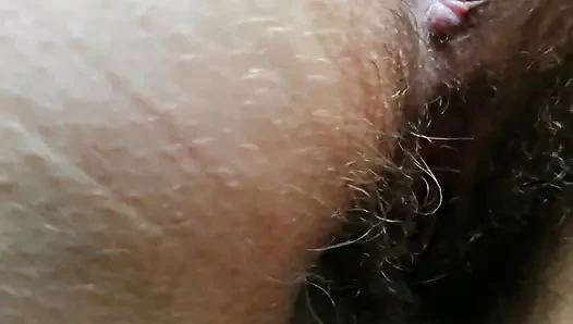 Göt deliği yakın çekimleri derlemesi