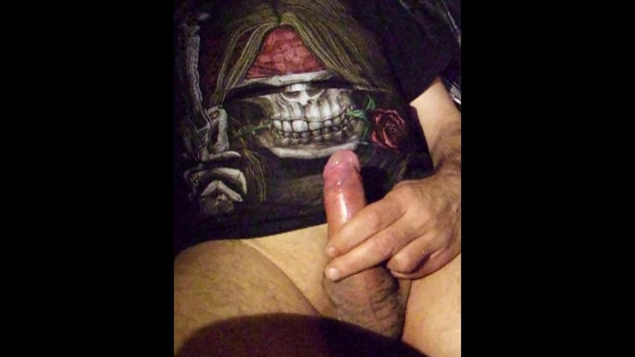 Cumshots 16