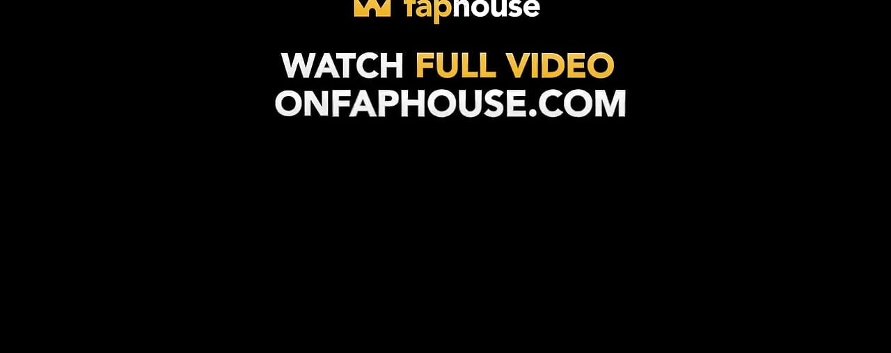 Ass Worship Video Hallelujah Johnson (Almond Joy)