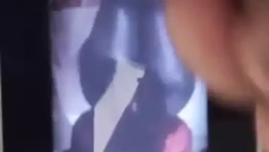 Cum tribute Vero 4 mamasita cuerpazo me calientas mucho