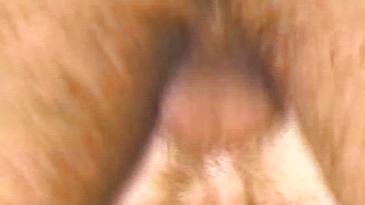 LATIN GAYS Scene-1_Hairy Latino couple fucks in the shower