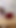 Muss man gesehen haben, moment von "Gott! Die frau des priesters ist eine schlampe"