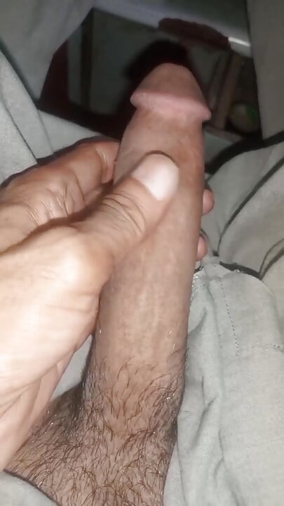 Me and my cock are available for dance party sex party with complete confidentiality for all kinds of sex. Contact me