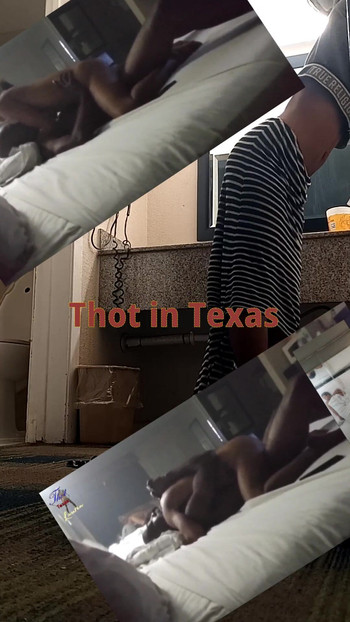 Houston'da ev yapımı amatör sevimli zenci orta yaşlı seksi kadın skinnty ve minyon, web kamerası ve diğer gösteriler dans ediyor ve azdırıyor bölüm 1