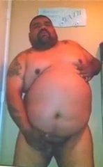 Gordo 8
