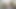 硬いペニスを持つ労働者たちが黒いストッキングを履いたセクシーなブロンドの尻を突いている