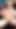 Stunning moment from "Married Whore Aimi Hot MILF, or Hot Wife for Sale (2)."