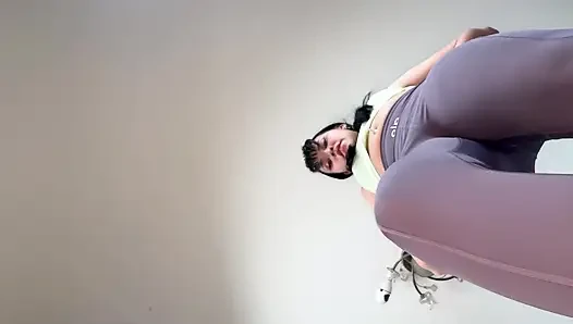 Грязные ступни