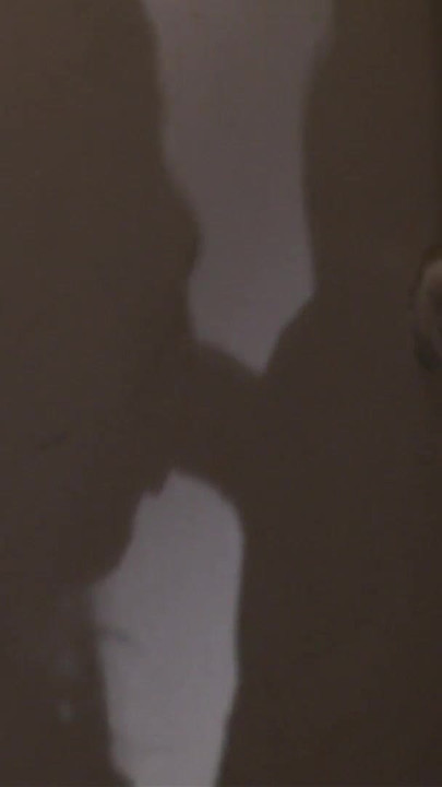 Stunning moment from "Daily Dose of Hardcore Porn Video - Please Like and Follow"