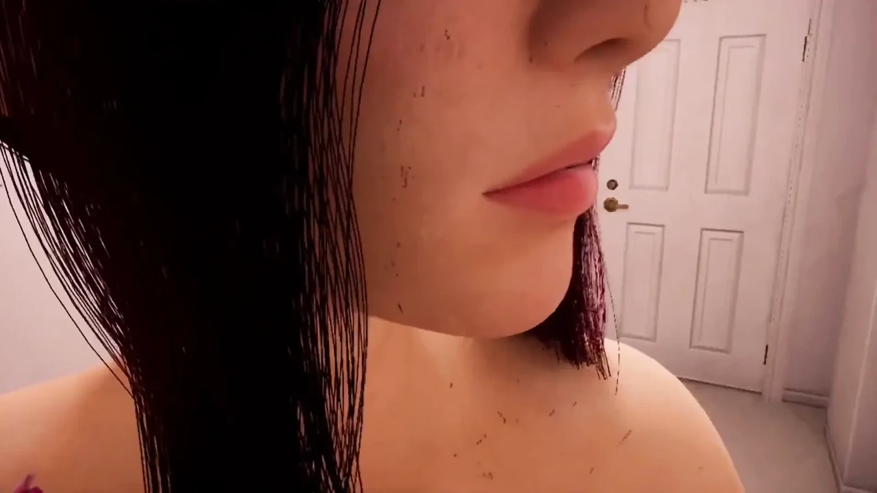 After Party Game Play [part 01] Sex Game [18+] Nude Game