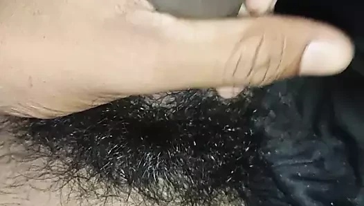 ustalık