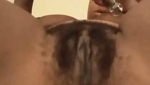 384478084314701824