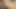 Uzun saçlı esmer Hindistan yaz büyük zenci yarağını orta yaşlı seksi kadın deliğinden alıyor