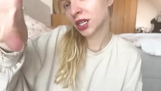 Loser Brainwash Asmr