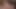 Cumming Three Times Quickly