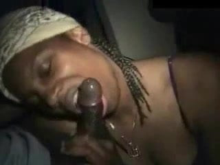 Ebony BJ CIM