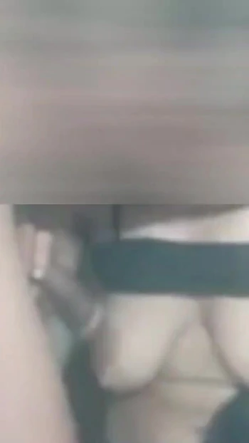 Epski trenutak iz filma "Pakistanska zgodna devojka puši kurac ispred kamere jun 2025, epizoda 2. deo 1"