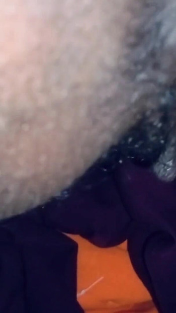 Captivating moment from "hot bhabi sexs - sexsy bhai- newly marid bhabi sex - coupl sexs - ht gril sexs"