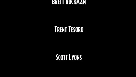 Hardest Fuck and Cum in Mouth of a Blonde Slutty Whore Vol 3