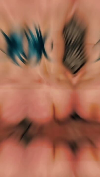 Ich Versuche, Meinen Mitbewohner Zum Orgasmus Für Den Nnn Zu Bringen