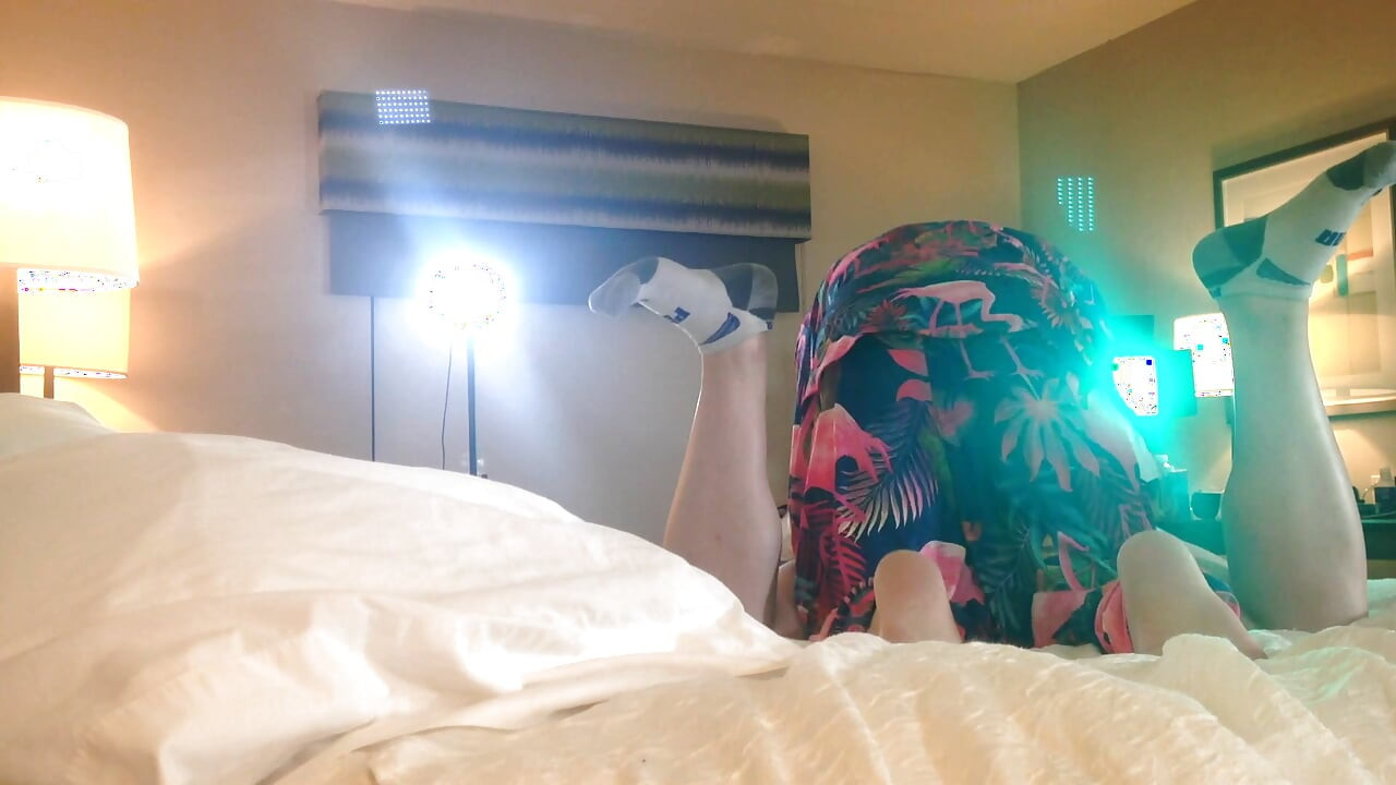 ラッパークソセクシー弱虫 - コンピレーション 3