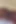 P1 Bangladeşli genç boysex, büyük siyah iri yarak akbaba olmadan Asyalı ibneye zar zor sikişiyor, Hintli gaysex