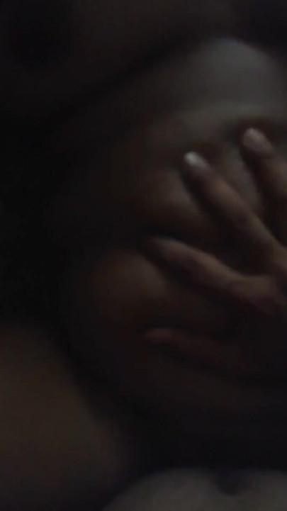 Bengal's Bhabi ko afternoon se kudai inside she pani dal diya | Clip 1