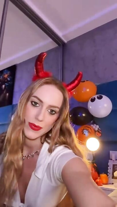 alya1one video