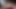 Seksi amcıkta olgun yarak, amcık dildo sikiliyor