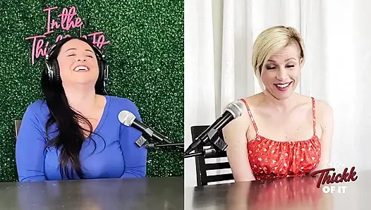 Kyla Keys: Was Fans nicht immer sehen | Archiv extra