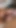 Ateşli esmer orta yaşlı seksi kadın venus külotlu çorapla ayakla muamele ve sakso çekiyor