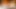 24 Trailer-Worshipping huge cock, totally covered in cum
