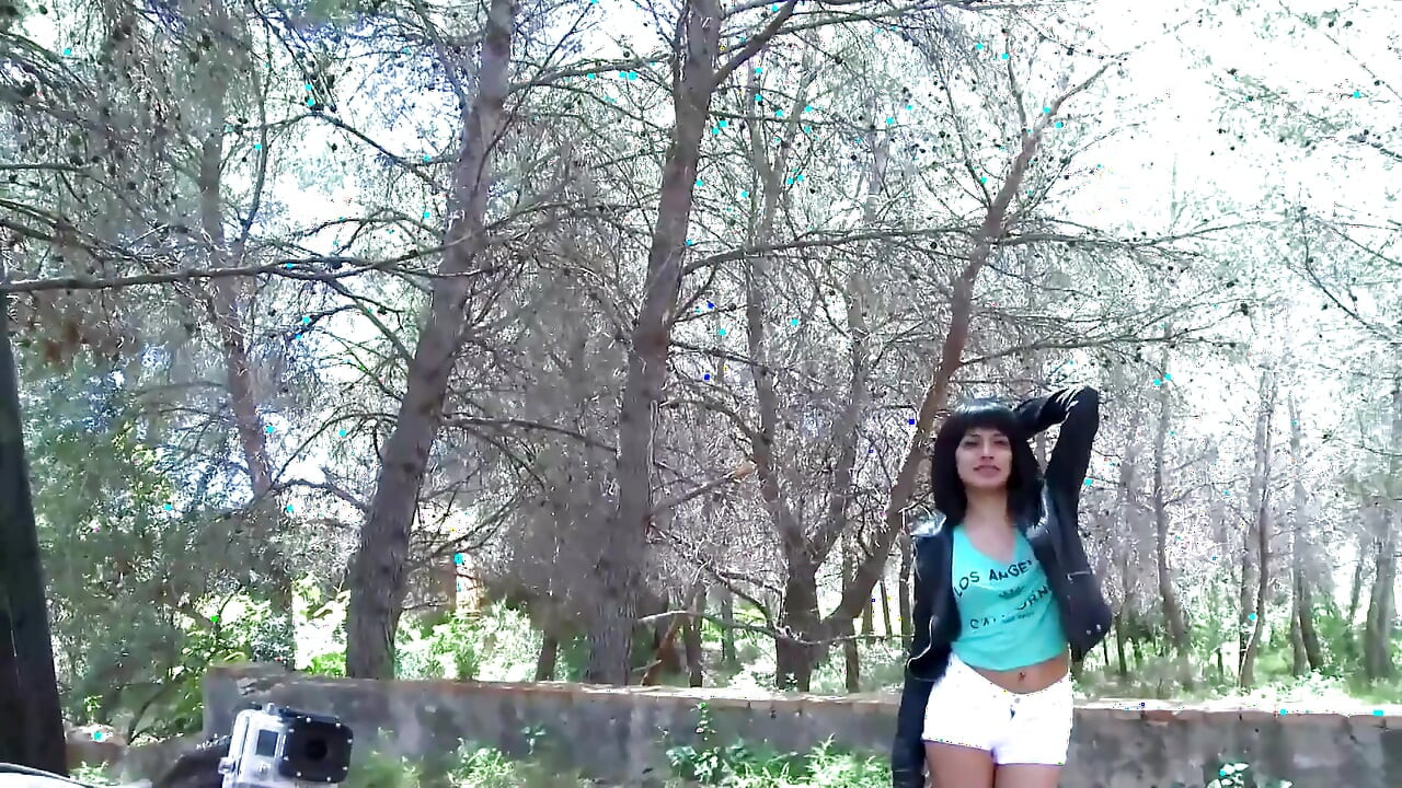 Pierdol mnie mocno i nazwij mnie dziwką