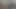 Lizzy Yum VR MARCH 2025 Masturbation Dilating Bathing Edging # 74 (just dilation morning)