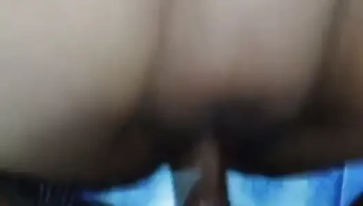 Hintli _bangla_hot seks