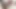 Desi heißes bhabhi hatte sex mit ehemann
