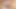 ShowerBait Numerous Hunks Fuck In The Shower Compilation