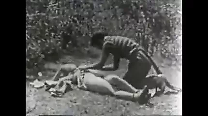 The Convicts 1925
