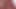 Mia Lelani spits on a glass toy before masturbation