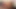 Orta yaşlı seksi kadın Francesca Le büyük yarakla götünü siktiriyor