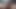 I jerk off my big cock until cumshot, anyone here to help me out?