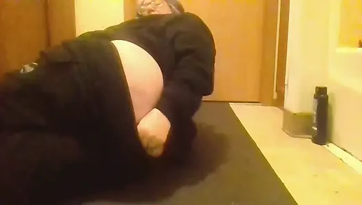 Seninle tittie seks havası