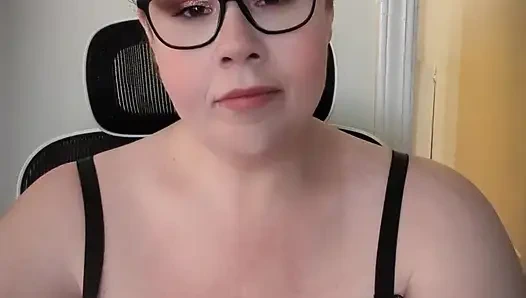 Sissy therapist HollyLou