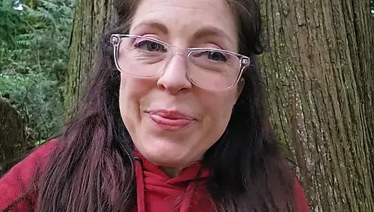 Pissy, Rosa Tanga