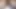 Kabarık amcığıyla oynamayı seviyor