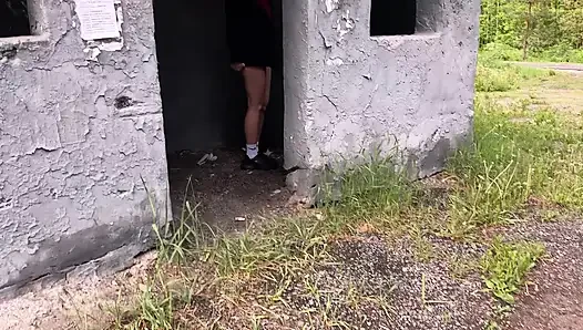 Пожалуйста не надо в киску, у меня есть парень! Давай лучше в жопу