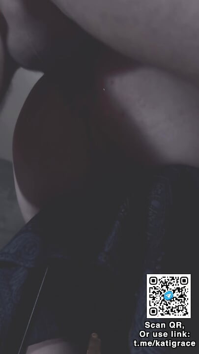 GRACIOSA ESPOSA GOSTOSA DIRIGE SELVAGEM FANTASIA ANAL