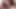 Yuu sakura'nın ateşli porno eylemi: oyuncaklar ve domaltmalı mutlulukla sert üçlü seks!
